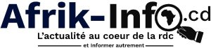logo site news