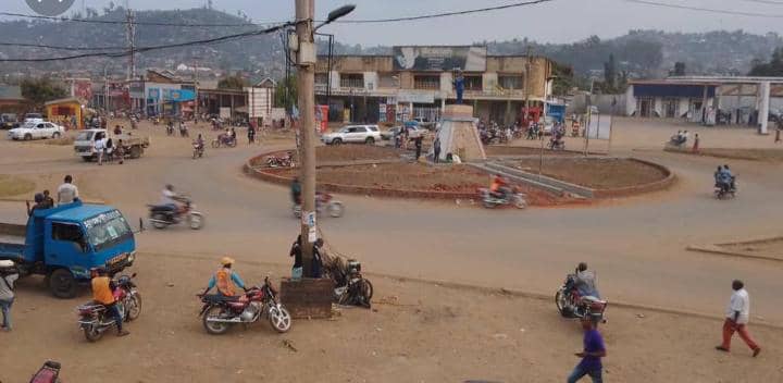 Lire la suite à propos de l’article Insécurité au Nord-Kivu : Un opérateur économique de renom tué par des inconnus à Beni