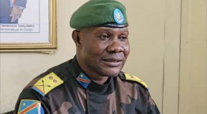 Lire la suite à propos de l’article Guerre à l’est : les bombes larguées à l’aéroport de Goma sont venues du Rwanda (FARDC)