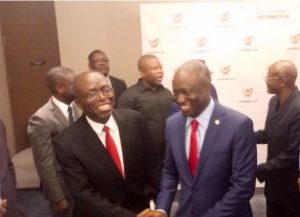 Lire la suite à propos de l’article RDC : Allié naturel de Katumbi, Matata Ponyo reçu par Augustin Kabuya dans le cadre de ses consultations