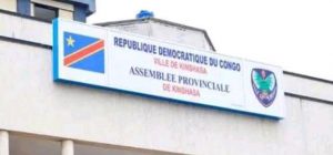 Lire la suite à propos de l’article Kinshasa : L’Assemblée provinciale met en place une Commission chargée de vérifier les dossiers des chefs coutumiers