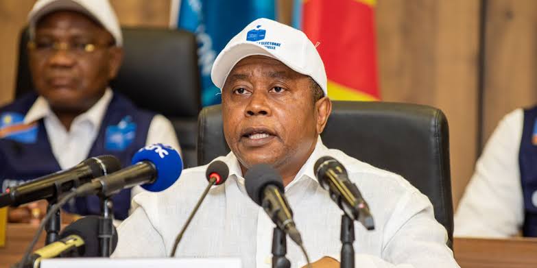 Lire la suite à propos de l’article RDC : la CENI reporte les élections des sénateurs et gouverneurs du Nord-Kivu et Maï-Ndombe