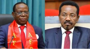 Lire la suite à propos de l’article Assemblée nationale : Bahati accuse Mboso de vouloir détourner les députés de l’AFDC-A pour briguer un deuxième mandat