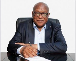 Lire la suite à propos de l’article RDC : l’ODEP appelle l’IGF à enquêter sur les 27.000$ décaissés par l’ARMP pour une commission de recrutement