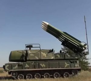 Lire la suite à propos de l’article Guerre dans l’Est : l’armée rwandaise a tiré un missile sol-air sur un drone de la MONUSCO à Sake (rapport ONU)