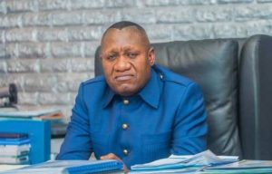 Lire la suite à propos de l’article RDC : L’ODEP dénonce une campagne de sabotage contre l’IGF afin d’affaiblir la fonction contrôle au pays