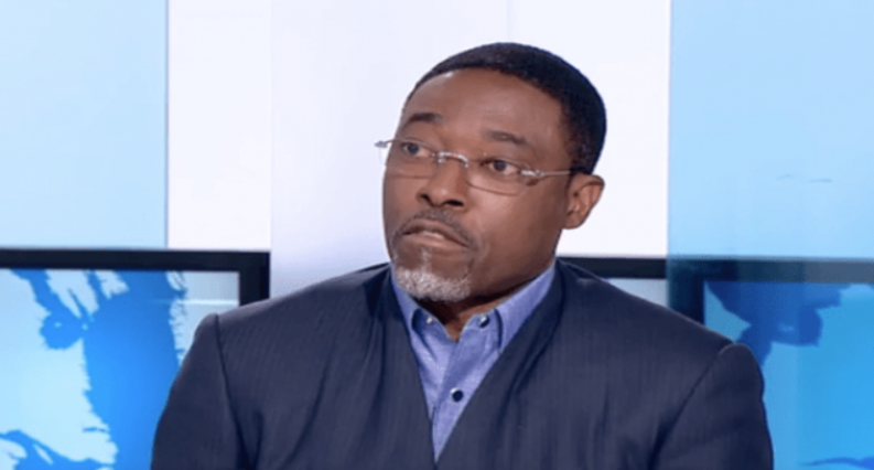 Lire la suite à propos de l’article Accord Pologne-Rwanda : Francis Kalombo exige le retrait de l’ambassadeur polonais au Congo et déplore l’hypocrisie des autorités 