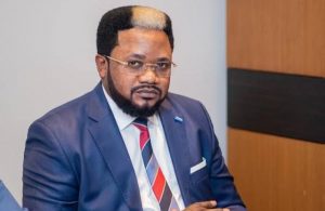 Lire la suite à propos de l’article Dossier Chérubin Okende :  “le travail du parquet est humain, il ne sera jamais à 100% terminé” ( Thierry Monsenepwo)