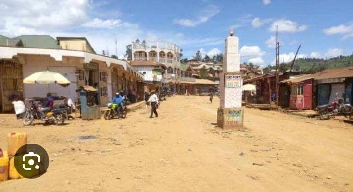 You are currently viewing Ituri : un acteur politique alerte sur la montée de la criminalité dans la commune rurale de Mungwalu 