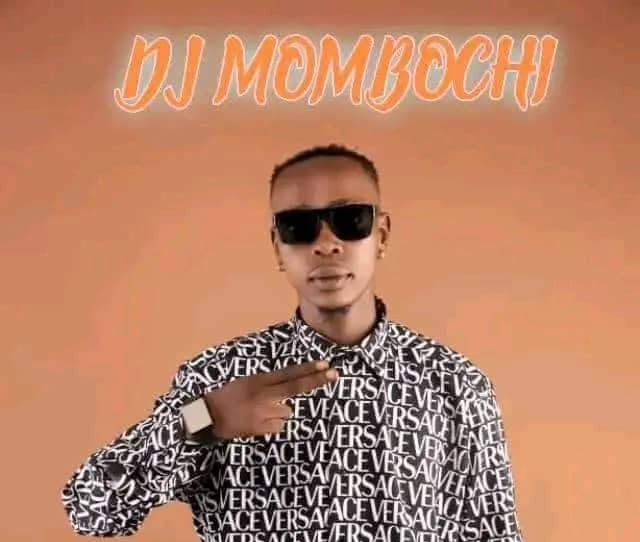 Lire la suite à propos de l’article Culture/ Musique : l’artiste DJ Momboshi auteur de la chanson «Libulu» placé sous mandat d’arrêt provisoire à la prison de Makala