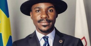 Lire la suite à propos de l’article RDC: « la levée du moratoire sur la peine de mort pourrait favoriser les règlements de compte sur le plan politique » (Michel Mwika)