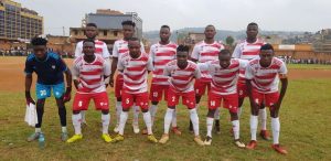 Lire la suite à propos de l’article Nord-Kivu/Football : Socozaki et Muungano dominent le débat en phase aller des préliminaires de la Coupe du Congo 