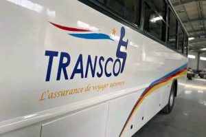 Lire la suite à propos de l’article Rupture d’approvisionnement de carburant chez TRANSCO: la société appelle à l’intervention urgente de Félix Tshisekedi 