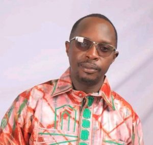 Lire la suite à propos de l’article Bunia : accusé d’outrage à l’armée et participation à un mouvement insurrectionnel, un notable condamné à 20 ans de servitude pénale