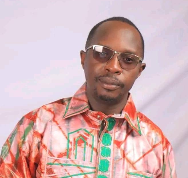 Lire la suite à propos de l’article Bunia : accusé d’outrage à l’armée et participation à un mouvement insurrectionnel, un notable condamné à 20 ans de servitude pénale