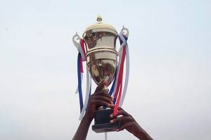 Lire la suite à propos de l’article Coupe du Congo : la Fecofa appelle les ligues provinciales à déposer les noms des clubs qui vont représenter leurs ligues au plus tard le 08 avril 