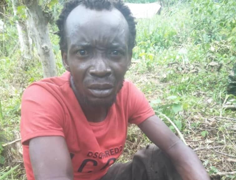 Lire la suite à propos de l’article Nord-Kivu: les FARDC annoncent l’arrestation d’un collaborateur des terroristes ADF à Beni