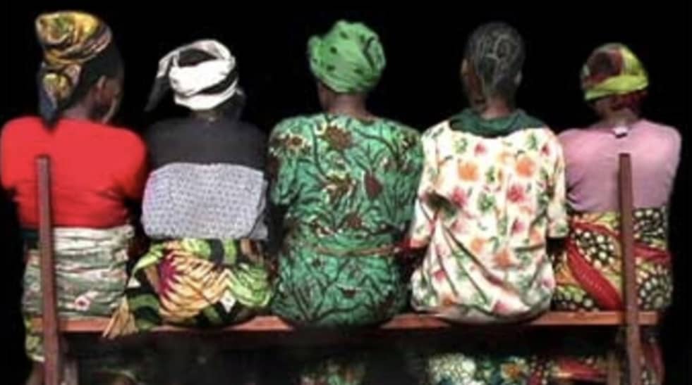Lire la suite à propos de l’article Nord-Kivu: des dizaines des femmes kidnappées dans des territoires sous occupation du M23