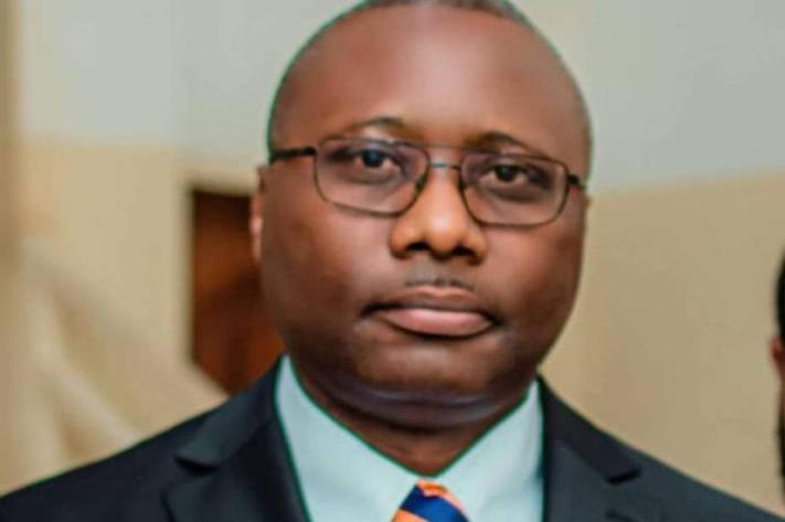 Lire la suite à propos de l’article Élections des gouverneurs : l’UNC se désolidarise de la candidature de Didier Kamerhe au gouvernorat du Sud-Kivu
