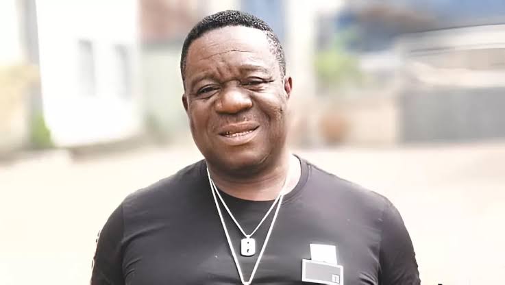 Lire la suite à propos de l’article Cinema : l’acteur nigérian John Okafor alias Monsieur IBU est décédé d’un arrêt cardiaque à l’âge de 62 ans