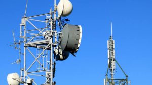 Lire la suite à propos de l’article Bunia : perturbation intempestive du réseau d’un opérateur de téléphonie mobile, les utilisateurs appellent à l’indemnisation de leurs forfaits