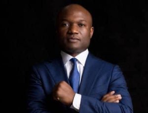 Lire la suite à propos de l’article Élections au gouvernorat de Kinshasa : écarté par la CENI, Déo Kasongo compte déposer un recours