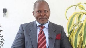 Lire la suite à propos de l’article Lancement de la plate-forme politique de l’opposition » ALT 28″ d’Ados Ndombasi :  » Il peut compter sur nous  » (Alain Bolodjwa)