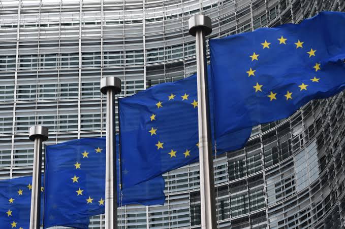You are currently viewing Insécurité à l’Est : L’Union Européenne apporte une aide financière de 70 millions d’euros aux pays des Grands Lacs 