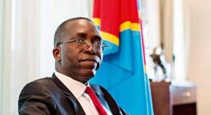 Lire la suite à propos de l’article Affaire Bukanga Lonzo : la reprise du procès renvoyée au 18 avril prochain