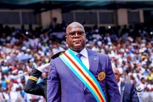 Lire la suite à propos de l’article Levée du moratoire sur la peine de mort:  » La RDC viole ses engagements en matière de protection des droits humains  » (ASADHO)