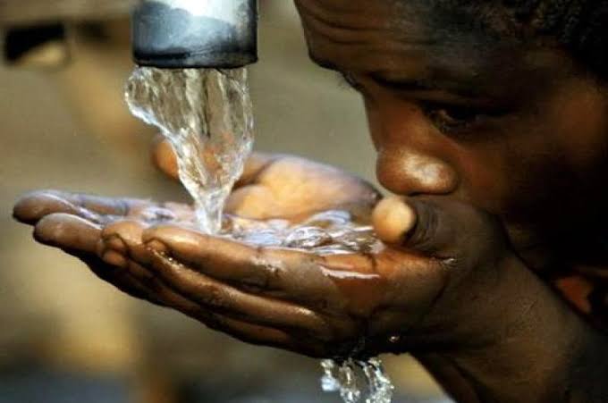 Lire la suite à propos de l’article Journée mondiale de l’Eau : 37 milliards de personnes dans le monde dépendent des ressources en eau transfrontalière (ONU)