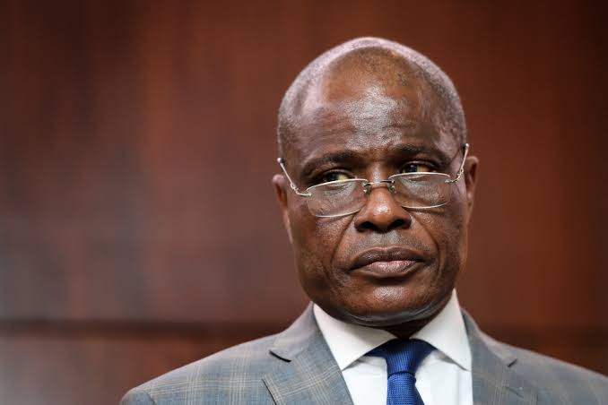 Lire la suite à propos de l’article RDC: Martin Fayulu dénonce “l’inaction inquiétante des forces de l’ordre face aux kulunas et aux milices de la Force de progrès”