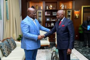 Lire la suite à propos de l’article RDC : l’UNC et ses alliés placés deuxième force politique après l’UDPS
