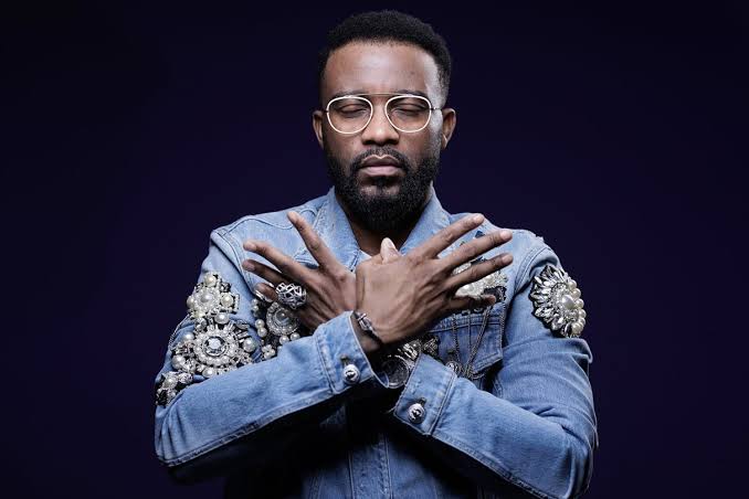 Lire la suite à propos de l’article Culture: la chanson « Eloko » de Fally Ipupa atteint la barre 99 millions des vues sur Youtube