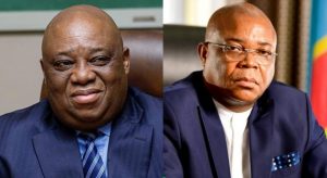 Lire la suite à propos de l’article Affaire concession Ngbanda : la famille de l’ancien conseillé spécial met en garde Jean Louis Esambo qui essaie de racheter de leur propriété