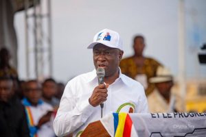 Lire la suite à propos de l’article Assemblée nationale : Kabuya appelle les députés de l’UDPS à postuler pour le poste du 1er vice-président