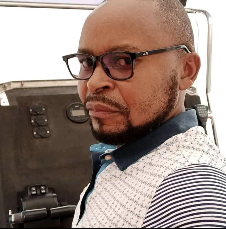 Lire la suite à propos de l’article Nord Kivu : voici les circonstances de la mort d’un agent de la CICR fusillé à Goma