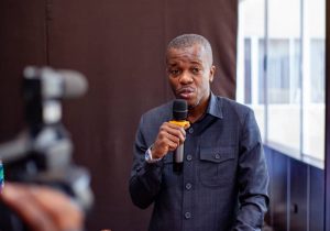 Lire la suite à propos de l’article RDC : Ouverture de la première session du dialogue Intergénérationnel sur les résolutions 2250 et 1325 du conseil de sécurité