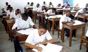 Lire la suite à propos de l’article Insécurité au Nord-Kivu: le gouvernement congolais appelé à honorer sa promesse de payer les frais liés à la participation au Tenasosp et à l’Exétat
