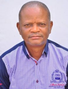 Lire la suite à propos de l’article Haut- Lomami : Marmont Banza élu gouverneur