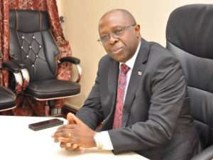 Lire la suite à propos de l’article Report des élections du bureau définitif de l’AN : « Le président Mboso s’accroche au bureau provisoire » ( C. Mwando)
