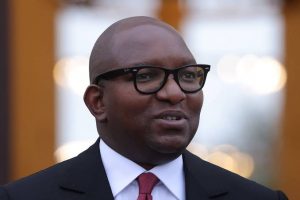 Lire la suite à propos de l’article RDC: Sama Lukonde veut mettre en place un sénat moderne, efficace et accessible