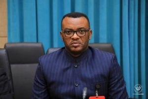 Lire la suite à propos de l’article RDC: la famille de feu Marcel Lihau dénonce une campagne d’intoxication contre le vice-premier ministre de la Fonction Publique Jean-Pierre Lihau