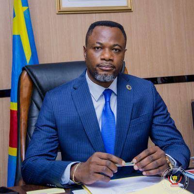 Lire la suite à propos de l’article RDC : les inspecteurs de l’ESPT menacent d’aller en grève suite au non respect des engagements du gouvernement