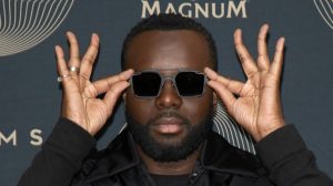 Lire la suite à propos de l’article Culture/ 16è édition du FEMUA: GIM’S et Franglish vont défendre les couleurs de la RDC