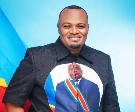 Lire la suite à propos de l’article Gouvernorat de Kinshasa : Daniel Bumba une intelligence combattue par les fainéants scientifiques