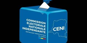 Lire la suite à propos de l’article Ituri : l’élection sénatoriale confirmée pour ce vendredi 24 Mai