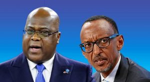 Lire la suite à propos de l’article Présidentielle au Rwanda: Paul Kagame pourrait rester au pouvoir jusqu’à 2034, la RDC est-elle condamnée à vivre dans la tourmente ?