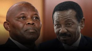 Lire la suite à propos de l’article Assemblée nationale : la remise et reprise entre Mboso et Kamerhe prévue pour ce vendredi