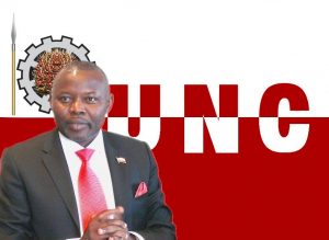 Lire la suite à propos de l’article RDC : l’UNC comdamne avec la dernière énergie l’attaque ignoble de la résidence de Vital Kamerhe (communiqué)